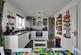 Heron Way, Sandbach CW11 photo 3