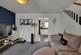 Heron Way, Sandbach CW11 photo 4
