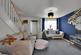 Heron Way, Sandbach CW11 photo 5