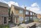 Wide Way, Mitcham