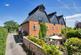 Staplehurst Road, Marden, Tonbridge, Kent, TN12