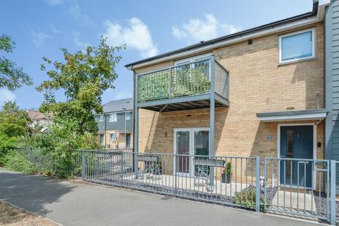 Haven Road, Rainham