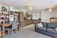 Haven Road, Rainham photo 3