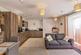 Haven Road, Rainham photo 4