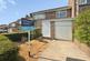 Farm Drive, Cyncoed, Cardiff