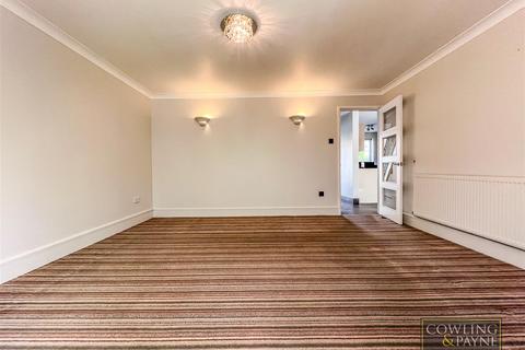 4 bedroom detached house for sale, Buchanan Gardens, Wickford