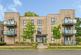 Salomons Grove, Southborough, Tunbridge Wells