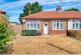 Spinney Road, Norwich, Norfolk
