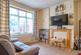 Spinney Road, Norwich, Norfolk photo 5