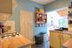 Spinney Road, Norwich, Norfolk photo 3