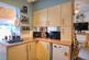 Spinney Road, Norwich, Norfolk photo 4