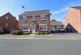 Bowman Road, Weldon, NN17