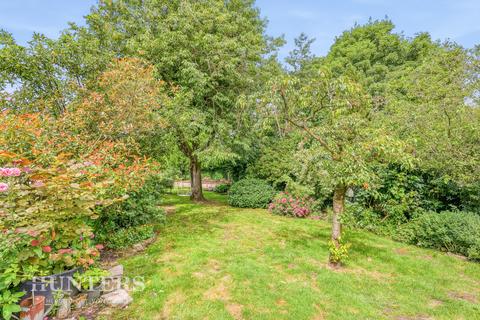 3 bedroom barn conversion for sale, Wildhouse Court, Milnrow OL16 3UU