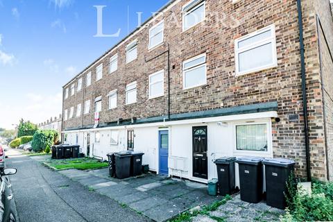 1 bedroom flat to rent, Hornbeams, Harlow, CM20