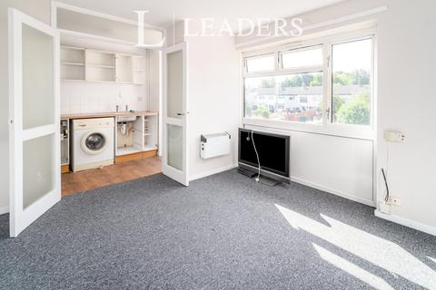1 bedroom flat to rent, Hornbeams, Harlow, CM20