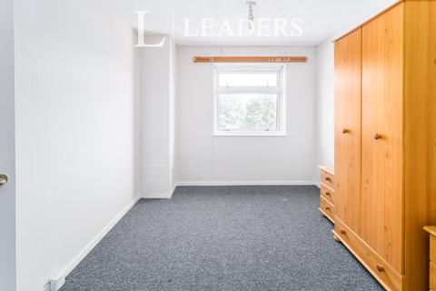 1 bedroom flat to rent, Hornbeams, Harlow, CM20