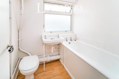 1 bedroom flat to rent, Hornbeams, Harlow, CM20