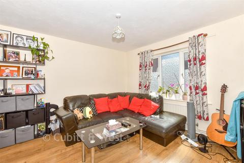 3 bedroom terraced house for sale, Osborne Crescent, Chichester PO19