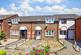 Osborne Crescent, Chichester PO19