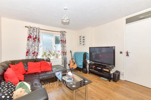 3 bedroom terraced house for sale, Osborne Crescent, Chichester PO19