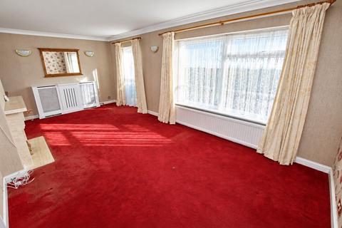 4 bedroom detached house for sale, Sheppard Close, Clacton on Sea, CO16