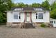 Garelochhead, Helensburgh, G84