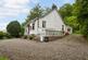 Garelochhead, Helensburgh, G84 photo 2
