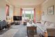 Garelochhead, Helensburgh, G84 photo 3