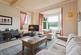 Garelochhead, Helensburgh, G84 photo 4