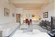 Garelochhead, Helensburgh, G84 photo 5