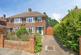 Bromeswell Road, Ipswich