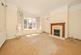 Bromeswell Road, Ipswich photo 3