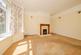 Bromeswell Road, Ipswich photo 4