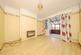 Bromeswell Road, Ipswich photo 5