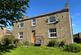 Warsill, Harrogate, North Yorkshire, HG3