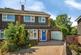 Dunholme Avenue, LOUGHBOROUGH, Leicestershire, LE11