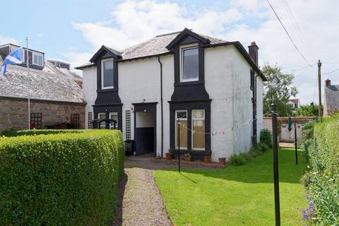 1 bedroom ground floor flat for sale, 101, 89 West Princes Street, Helensburgh, G84 8BH
