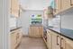 Priory Road, Croydon photo 2