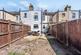 Priory Road, Croydon photo 4