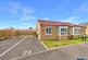 Beverley Road, Harworth, Doncaster, Nottinghamshire, DN11