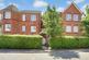 Sheridan Way, Nottingham NG5