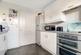 Sheridan Way, Nottingham NG5 photo 5
