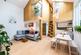 Bloemfontein Way, Shepherds Bush, London, W12