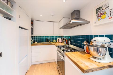 undefined, Bloemfontein Way, Shepherds Bush, London, W12