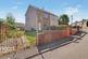 Prince Street, Pontypool photo 2