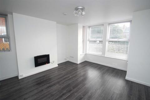 undefined, Ashfield Terrace, Leeds