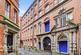 Plumptre Place, Nottingham