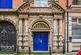 Plumptre Place, Nottingham photo 2