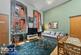 Plumptre Place, Nottingham photo 3