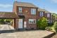 Sandringham Road, Stoke Gifford, Bristol